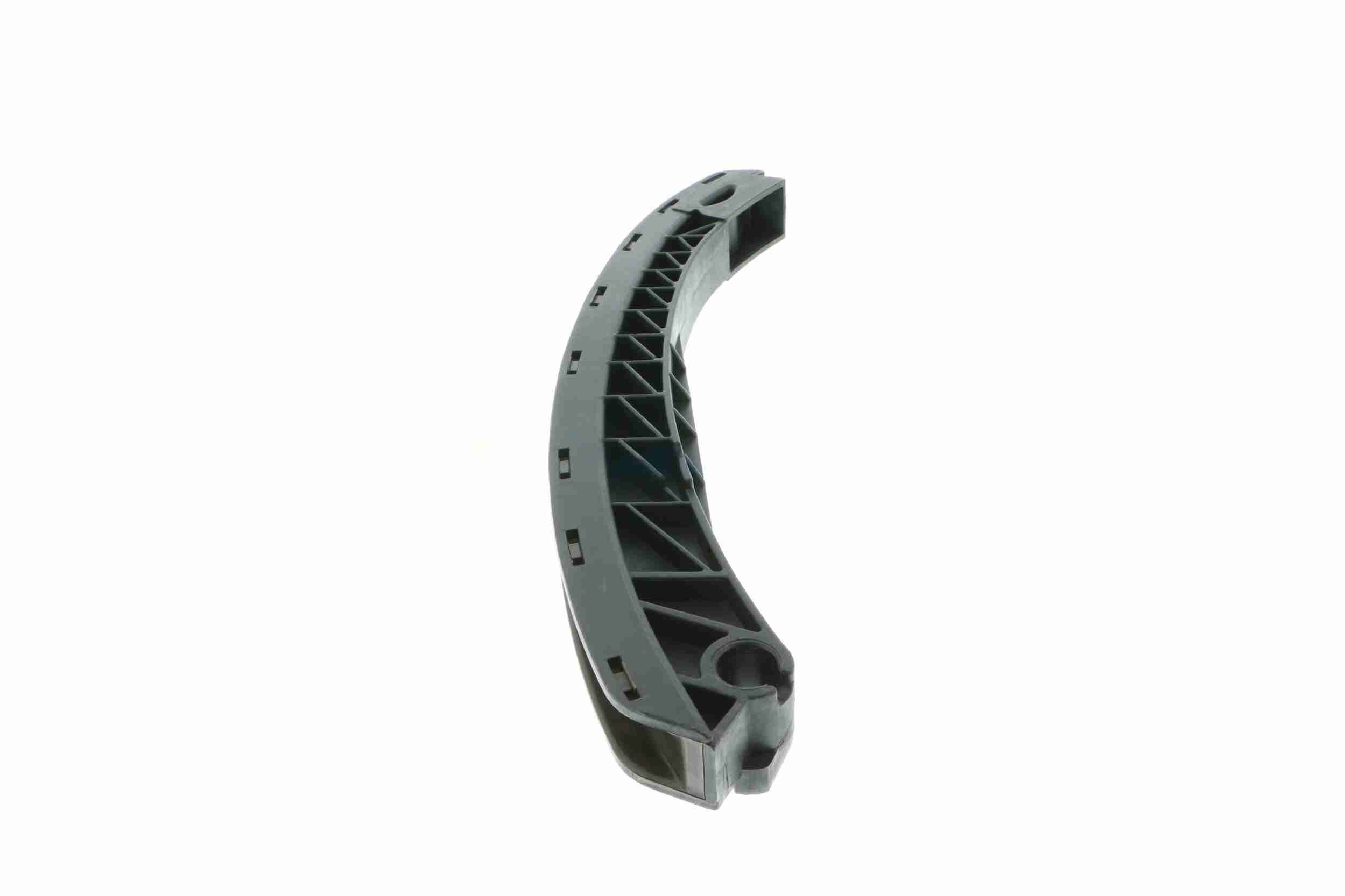 VAICO V70-0671 Camshaft adjustment valve YARIS 1.3 (SCP12_, SCP13_) 87 PS Petrol 2005