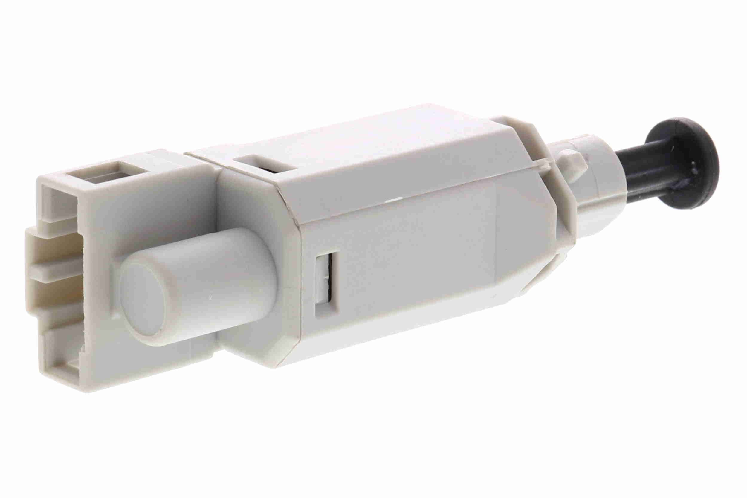 VEMO V10-73-0448 Switch, clutch control (cruise control) TOUAREG 6.0 W12 450 PS Petrol 2010