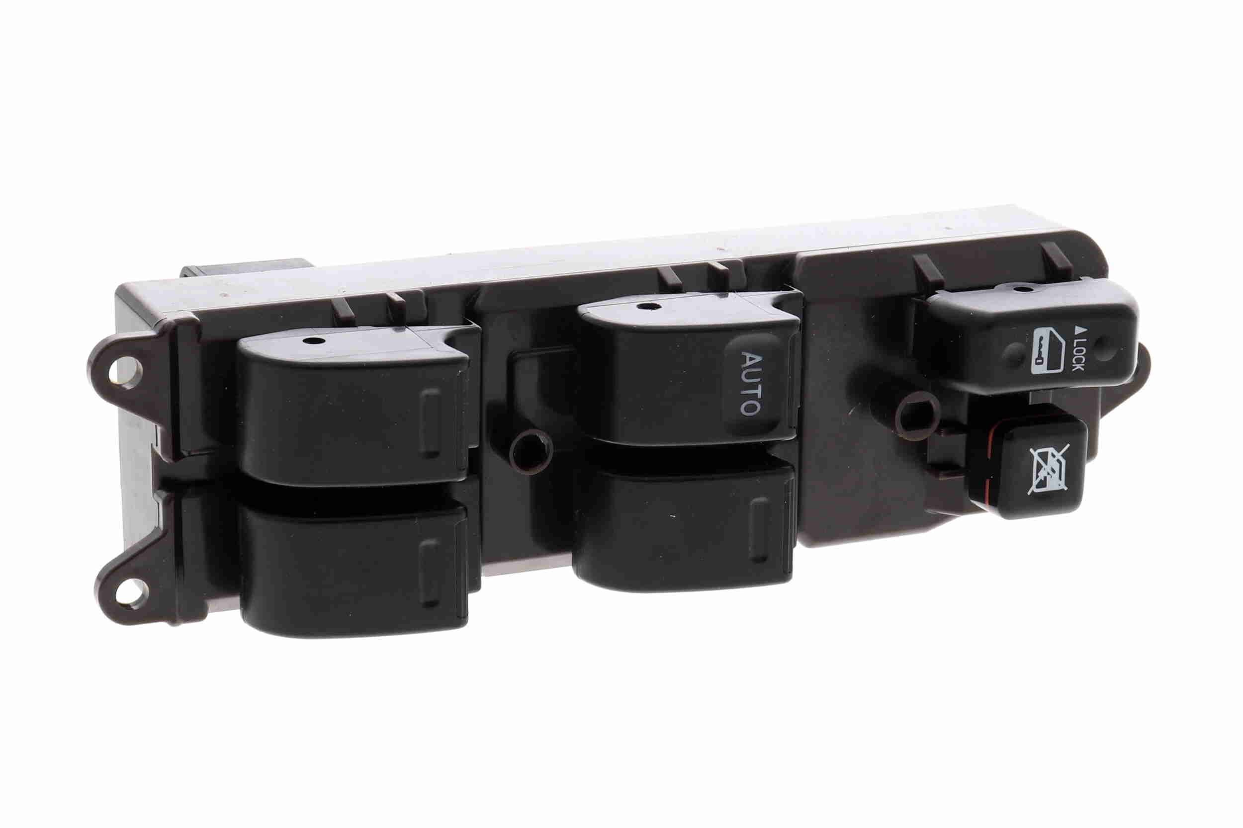 VEMO Window switch Article number: V70-73-0016 cheaply