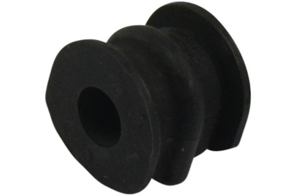 KAVO PARTS Csapágyazás, kormány . Cikk szám: SBS-6607 olcsó