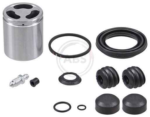 A.B.S. Repair Kit, brake caliper Article number: 57156 cheaply