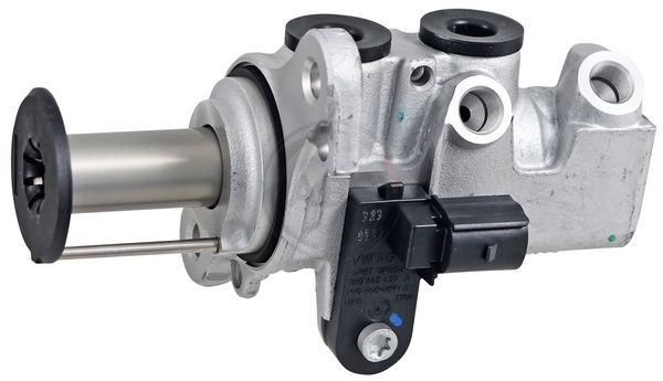 A.B.S. Brake master cylinder Article number: 61636 cheaply