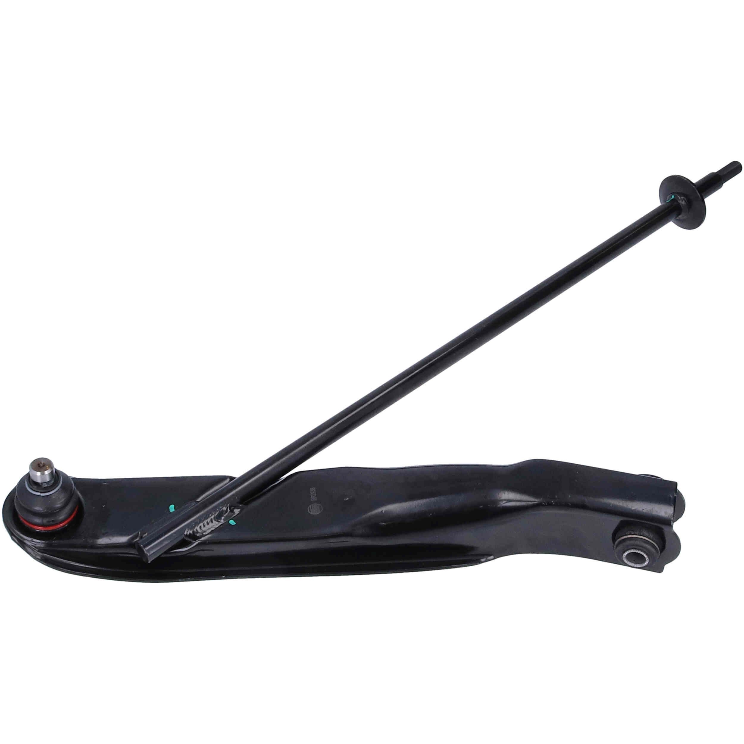 BIRTH Suspension arm Article number: BR2938 cheaply