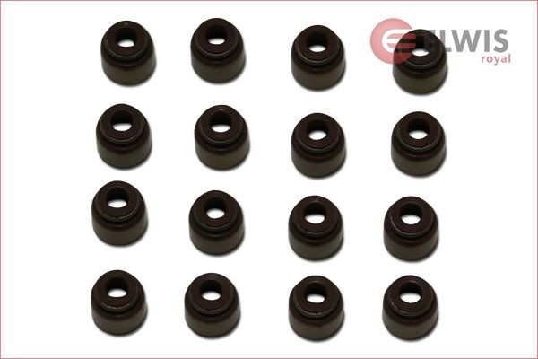 ELWIS ROYAL Seal Set, valve stem Article number: 9022430 cheaply