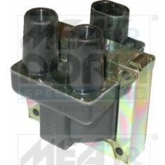 MEAT & DORIA Ignition coil Article number: 10302/1 cheaply