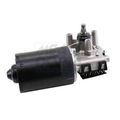 MEAT & DORIA Wiper motor Article number: 27053 cheaply