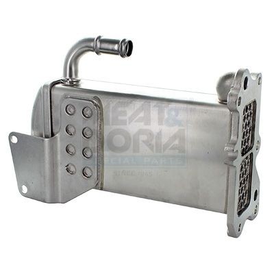 MEAT & DORIA 88460 Chladič EGR MULTIVAN 2.0 TDI 136 HP Diesel 2015