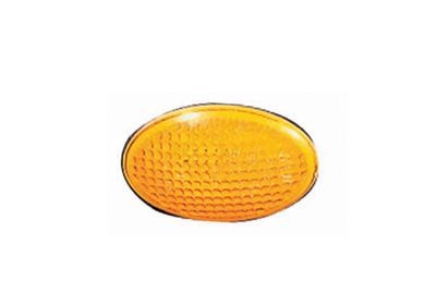 VAN WEZEL Side indicator Article number: 3776913 cheaply
