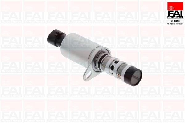 FAI AutoParts OCV015 Juhtklapp, nukkvõlli asend ASTRA 1.6 (L35) 115 HP Bensiin 2012
