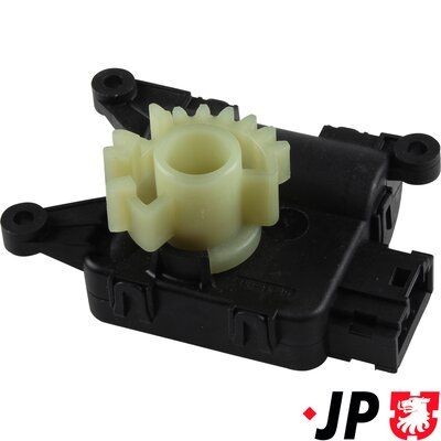 JP GROUP 1195000600 Control, blending flap A3 1.8 T 150 PS Petrol 2012
