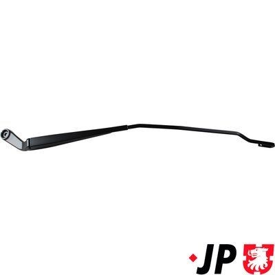 JP GROUP Vinduesvisker arm Varenummer: 1198301880 billige