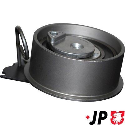 JP GROUP Tensioner Lever, v-ribbed belt Article number: 3518200100 cheaply