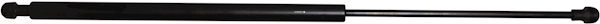 JP GROUP Axle bush Article number: 3750100100 cheaply