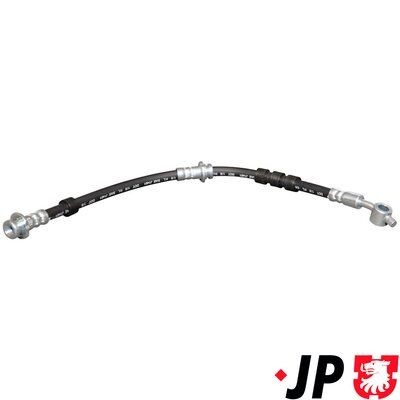 JP GROUP Brake hose Article number: 4061600970 cheaply