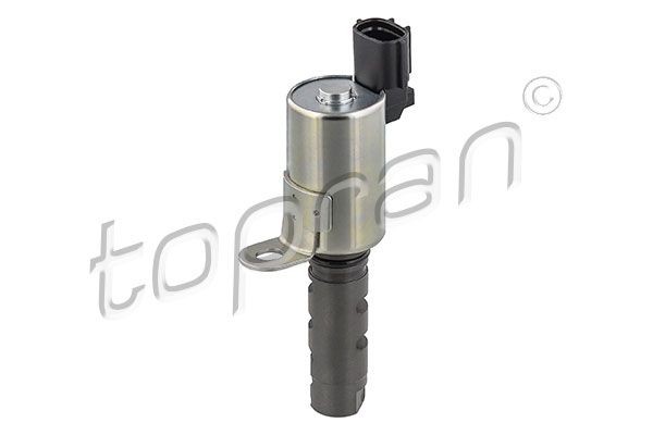 TOPRAN 600 515 Camshaft adjustment valve RAV 4 2.0 4WD (ACA21, ACA20) 150 PS Petrol 2005