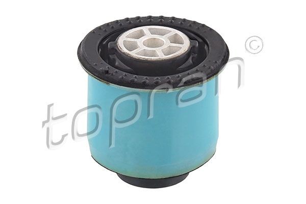 TOPRAN Axle bush Article number: 723 839 cheaply