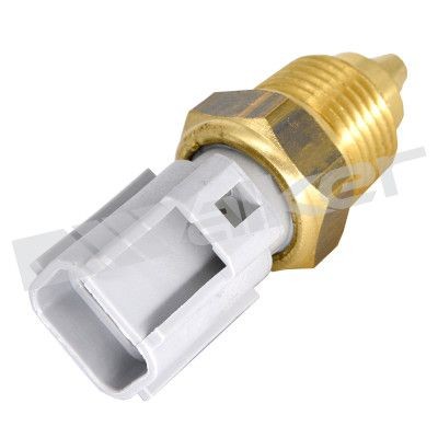 WALKER PRODUCTS Oil temperature sensor Article number: 211-1026 cheaply