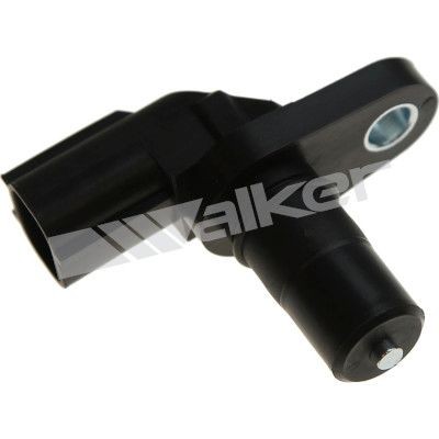 WALKER PRODUCTS Crankshaft sensor Article number: 240-1024 cheaply