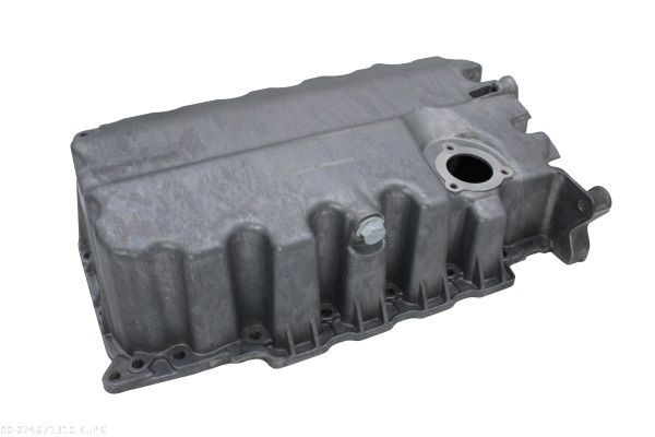 AUTOMEGA Rocker cover gasket Article number: 210074810 cheaply