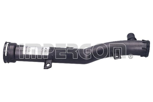 ORIGINAL IMPERIUM Coolant Tube Article number: 80420 cheaply