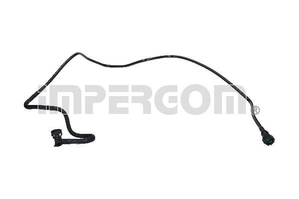 ORIGINAL IMPERIUM Fuel Line Article number: 85003 cheaply