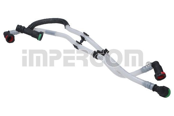 ORIGINAL IMPERIUM Fuel Line Article number: 85004 cheaply