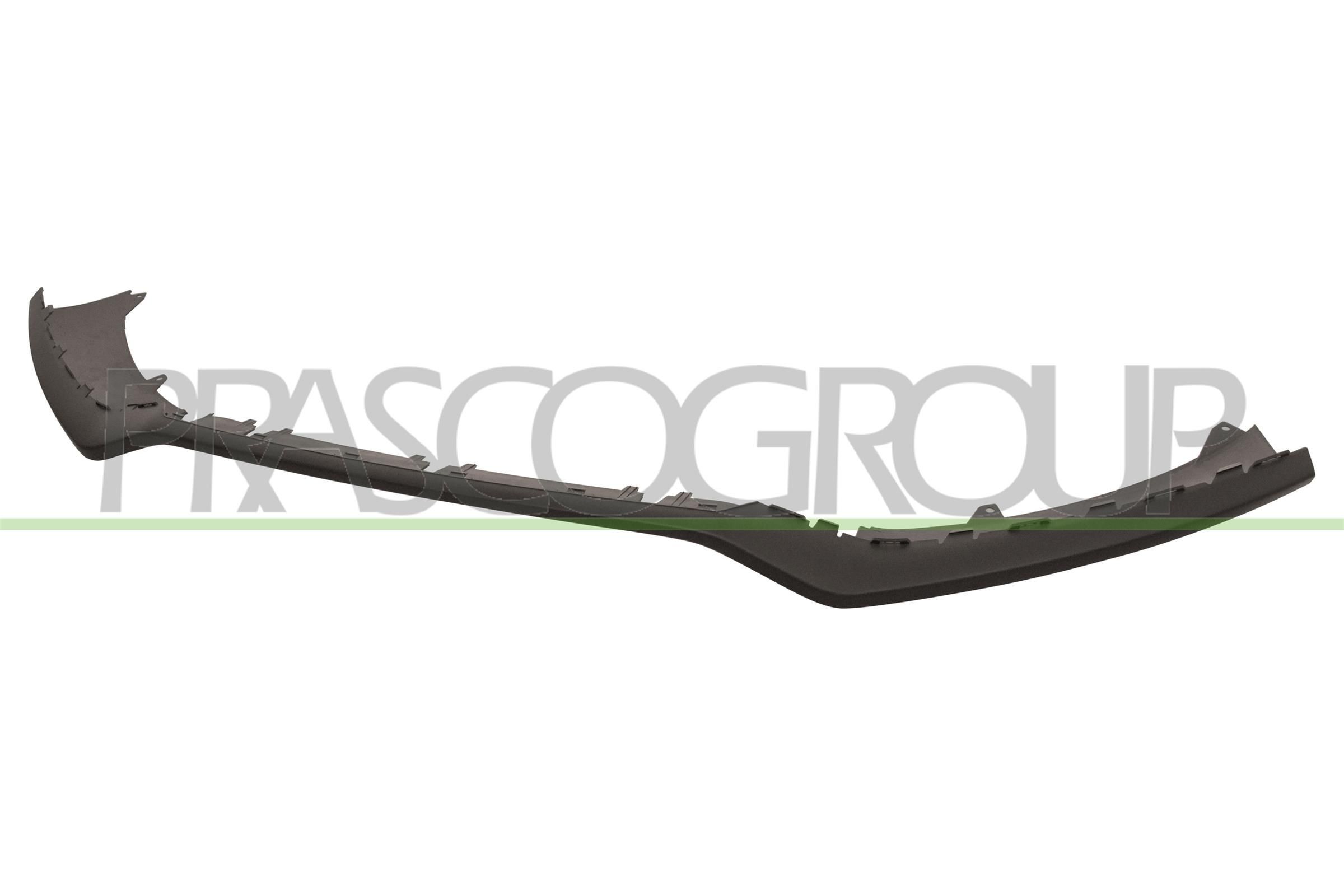 PRASCO Spoiler Artikli number: AD6221821 soodsalt