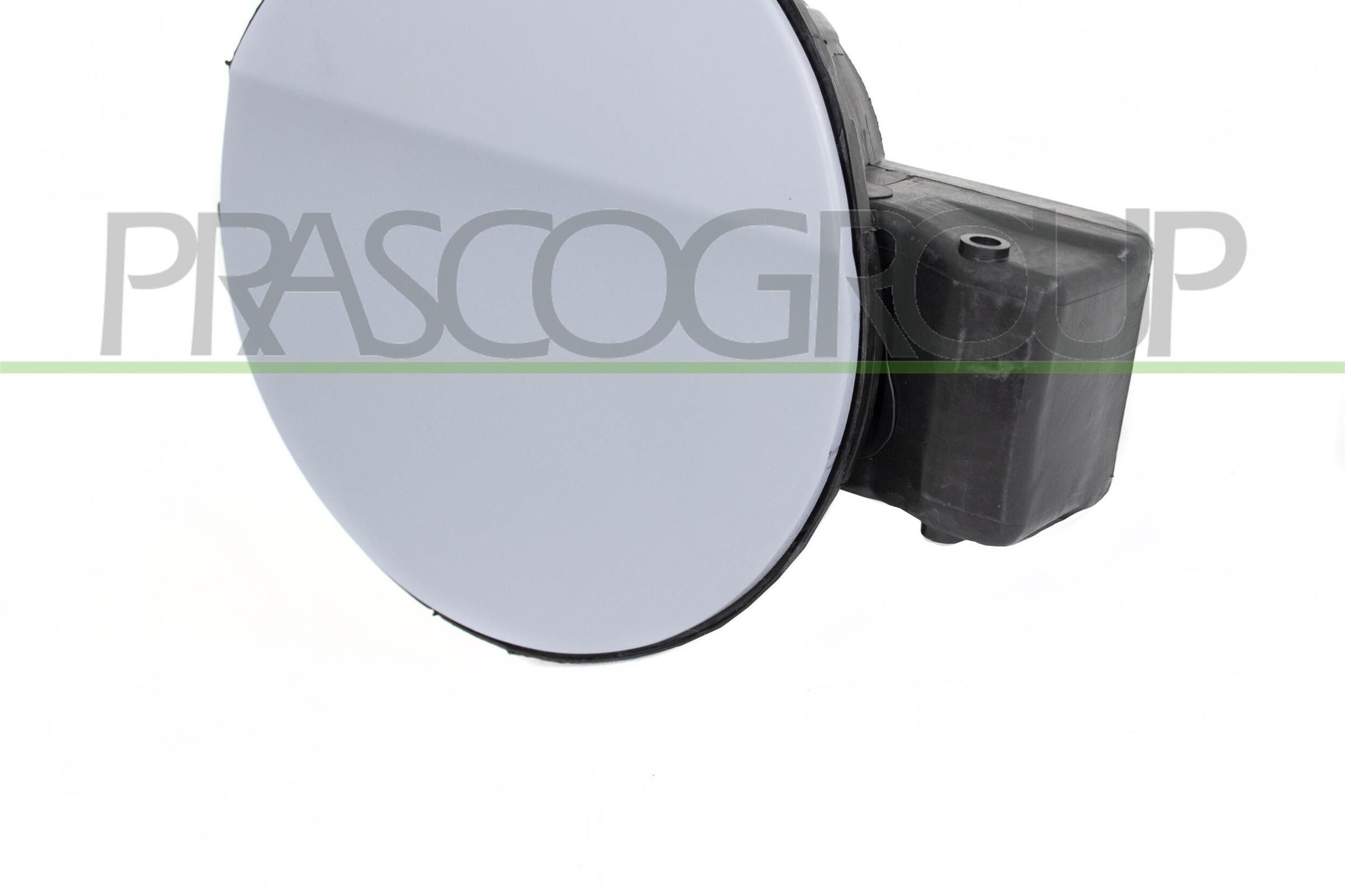 PRASCO Notranji blatnik številka artikla: VG0533633 poceni