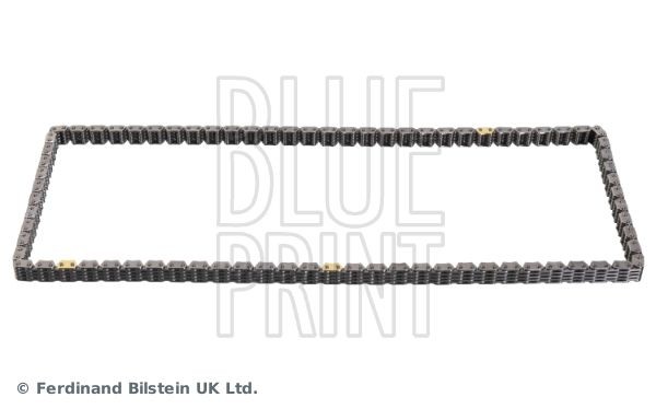 BLUE PRINT Timing Chain Article number: ADN17337 cheaply