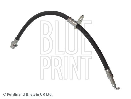 BLUE PRINT Brake hose Article number: ADT353417 cheaply