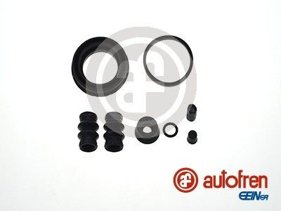 AUTOFREN SEINSA Repair Kit, brake caliper Article number: D42931 cheaply
