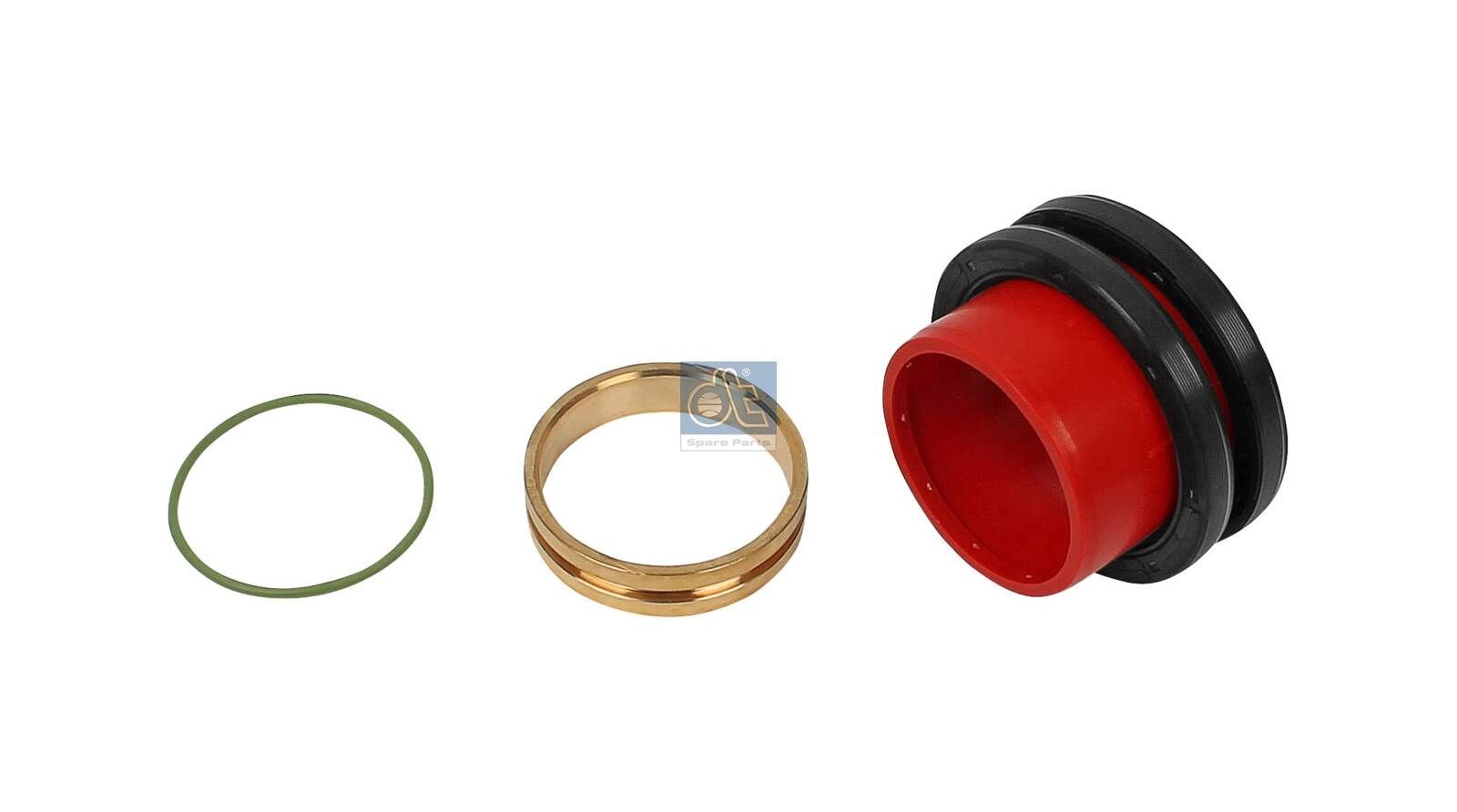 DT Spare Parts Reperationssæt, retarder Varenummer: 1.35085 billige