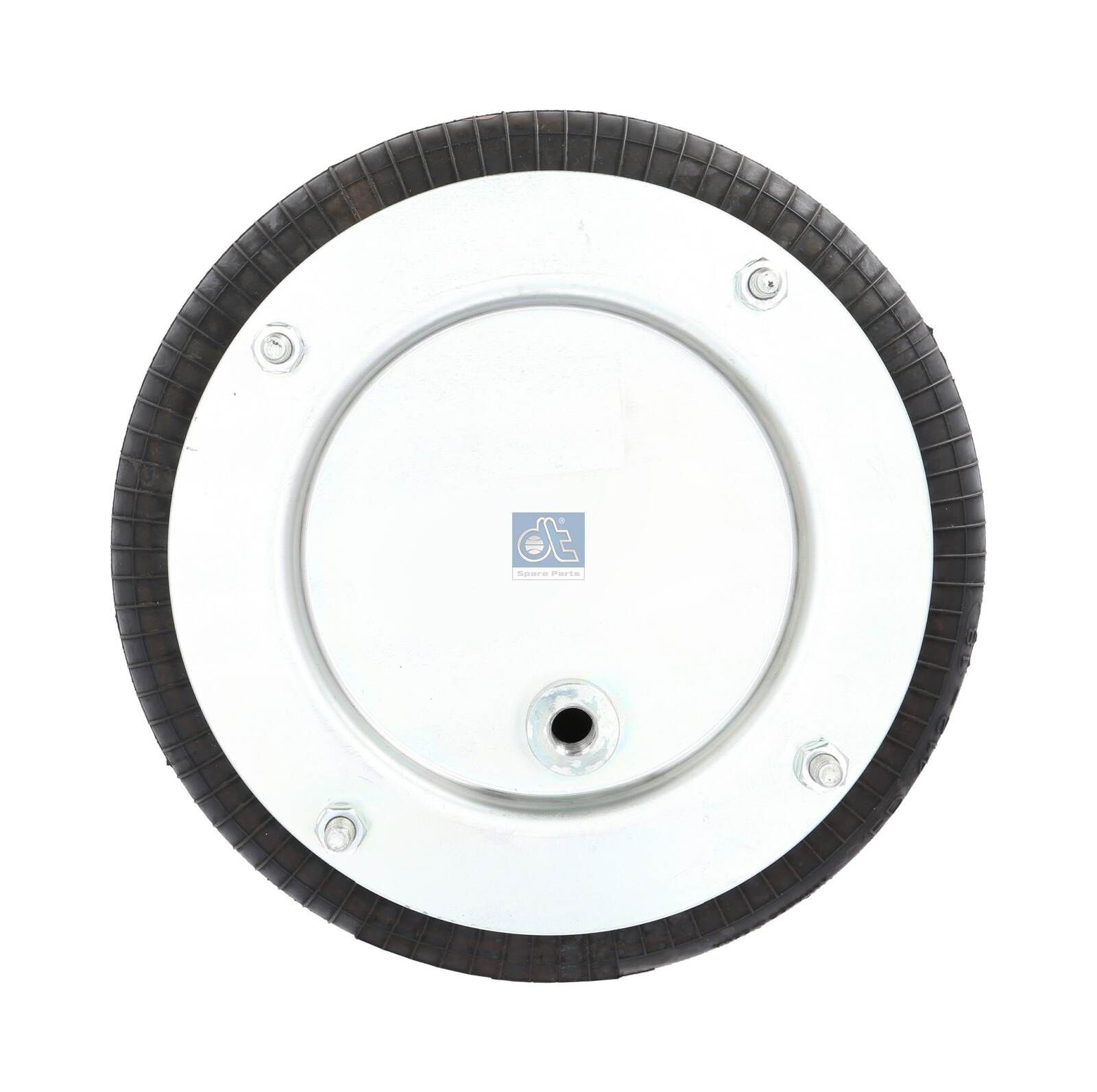 DT Spare Parts Hammasrihma komplekt Artikli number: 12.90307 soodsalt
