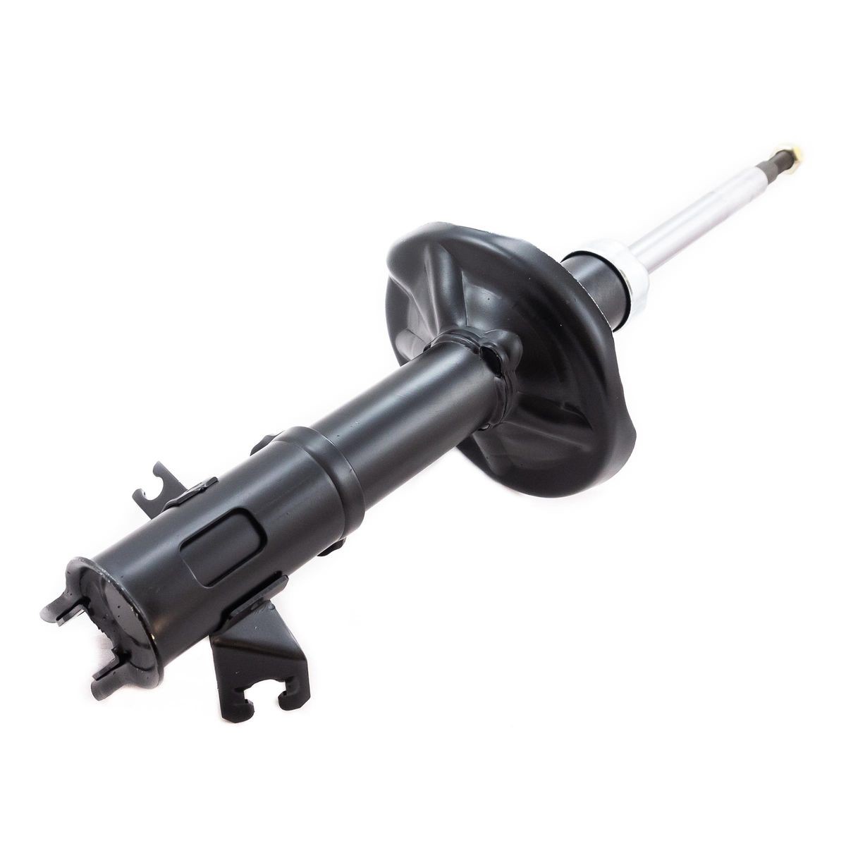 MASTER-SPORT Shock absorber Article number: 230130-PCS-MS cheaply
