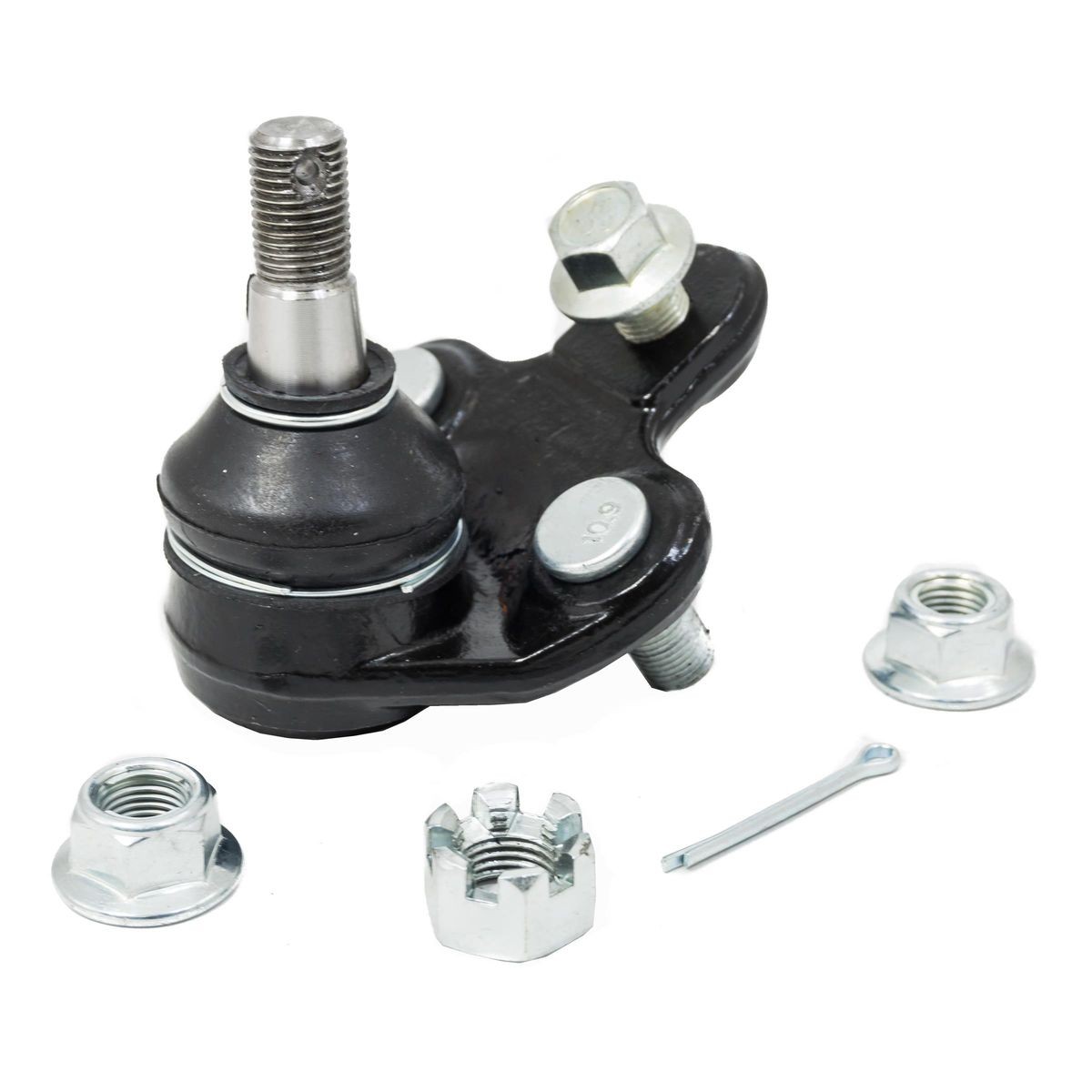 MASTER-SPORT Ball Joint Article number: 30691-SET-MS cheaply