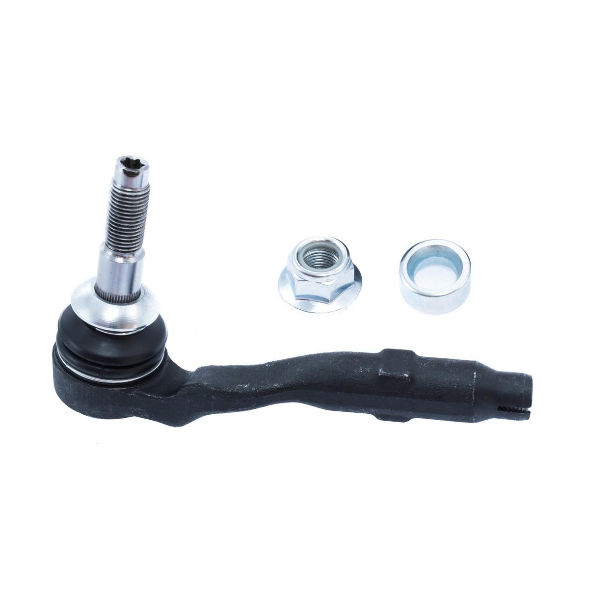 MASTER-SPORT Track rod end Article number: 34725-SET-MS cheaply