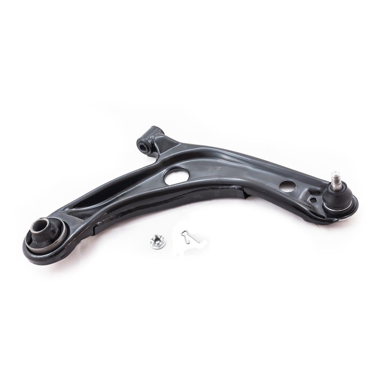 MASTER-SPORT Suspension arm Article number: 43067B-PCS-MS cheaply