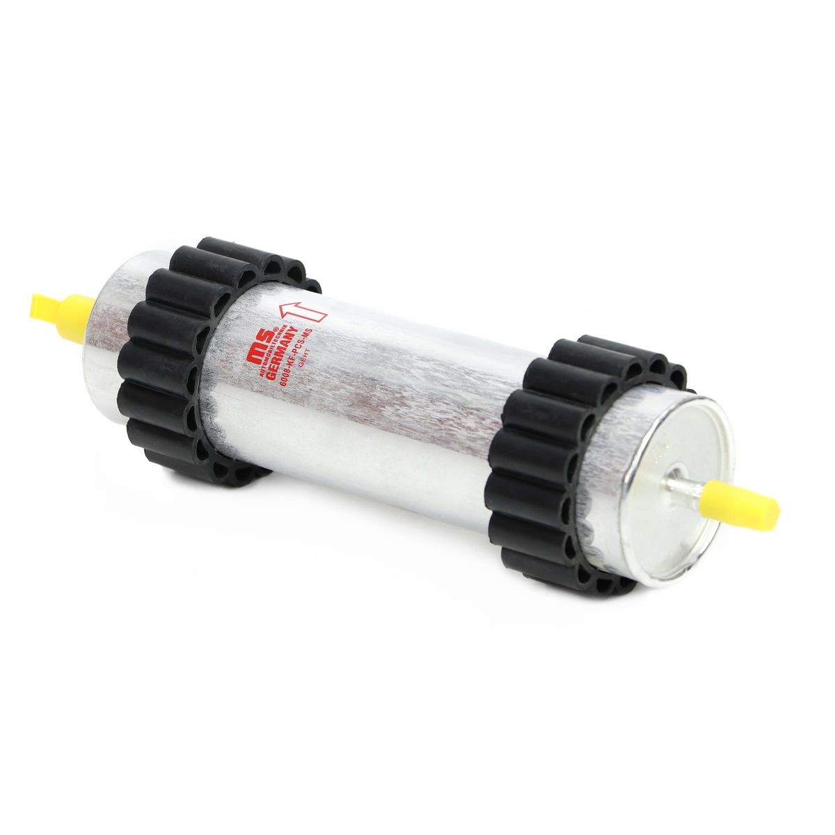 MASTER-SPORT Fuel filter Article number: 6008-KF-PCS-MS cheaply