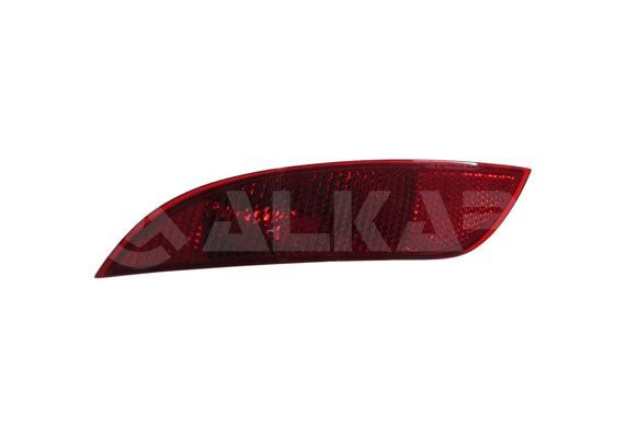 ALKAR Rear Fog Light Article number: 2233403 cheaply