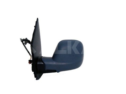 ALKAR Wing mirror Article number: 9239916 cheaply