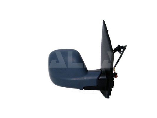 ALKAR Wing mirror Article number: 9240916 cheaply
