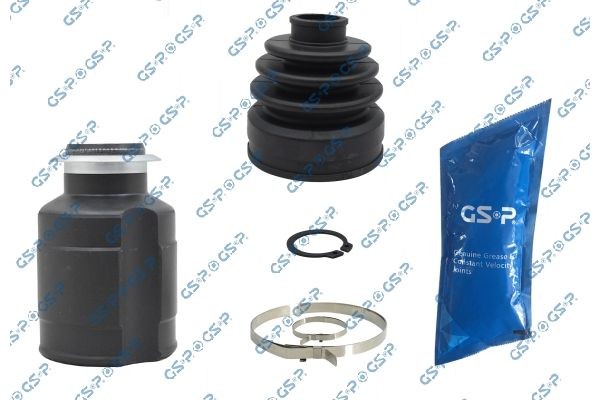 GSP Joint kit, drive shaft Article number: 601150 cheaply