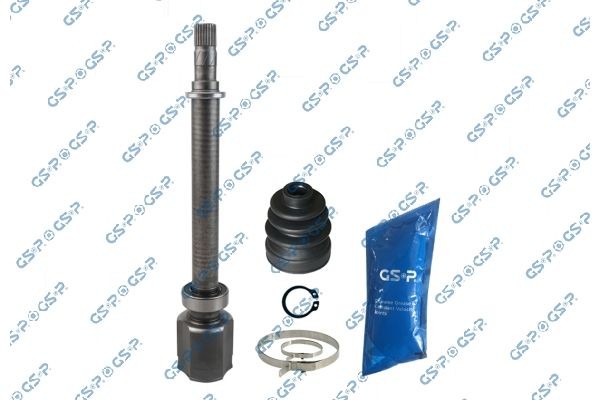 GSP Joint kit, drive shaft Article number: 650135 cheaply