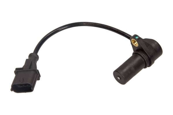 MAXGEAR Sensor de cigüeñal Número de artículo: 24-0202 a buen precio