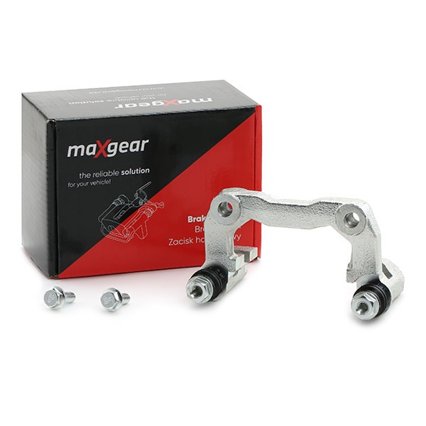 MAXGEAR Mocowanie, zacisk hamulcowy Numer artykułu: 82-3002 niedrogo