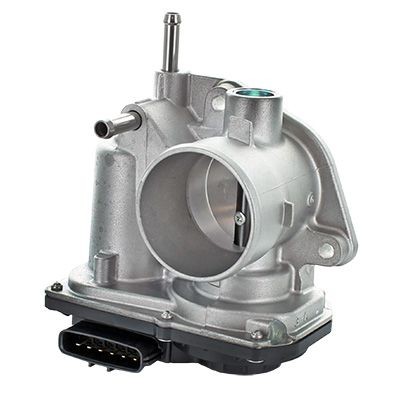 FISPA Throttle body Article number: 88.328 cheaply