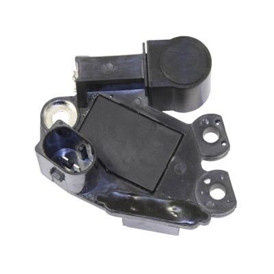 HITACHI Alternator Regulator Article number: 130423 cheaply