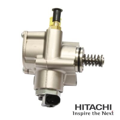 HITACHI High pressure fuel pump Article number: 2503068 cheaply