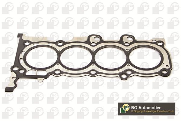 BGA Gasket, cylinder head Article number: CH6757 cheaply