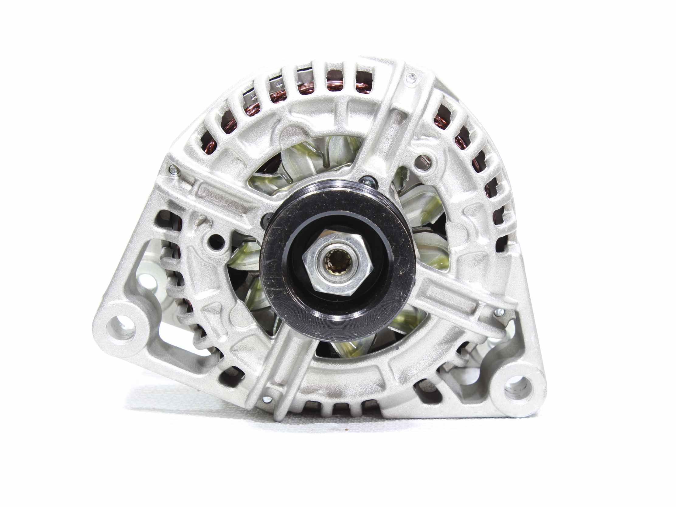 ALANKO Alternator Article number: 10443445 cheaply
